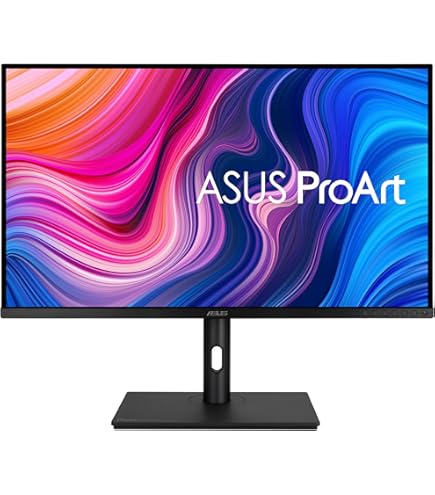 ASUS 27インチ 4kディスプレイ PA279CV-J Amazon.co.jp: Asus PA279CV : パソコン・周辺機器